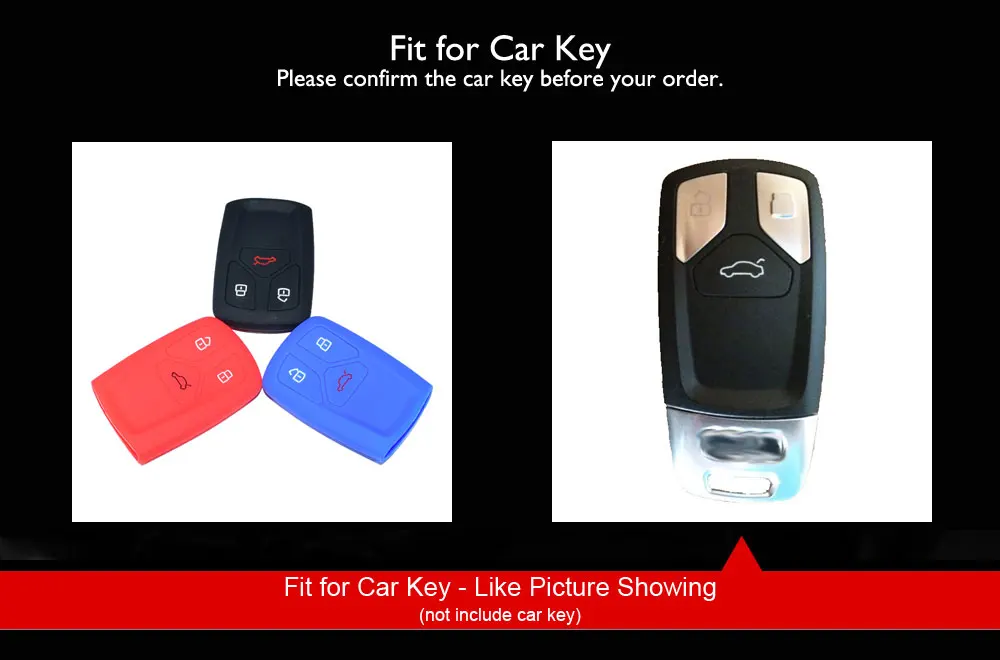 fit-key