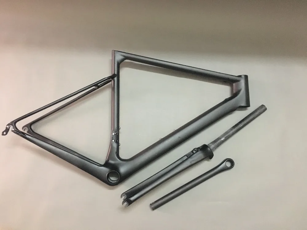 Discount fasterway hot design customs painting high end carbon road bike frame:carbon Frame+Seatpost+Fork+Clamp+Headset,ems free shipping 14 Discount fasterway hot design customs painting high end carbon road bike frame:carbon Frame+Seatpost+Fork+Clamp+Headset,ems free shipping 14