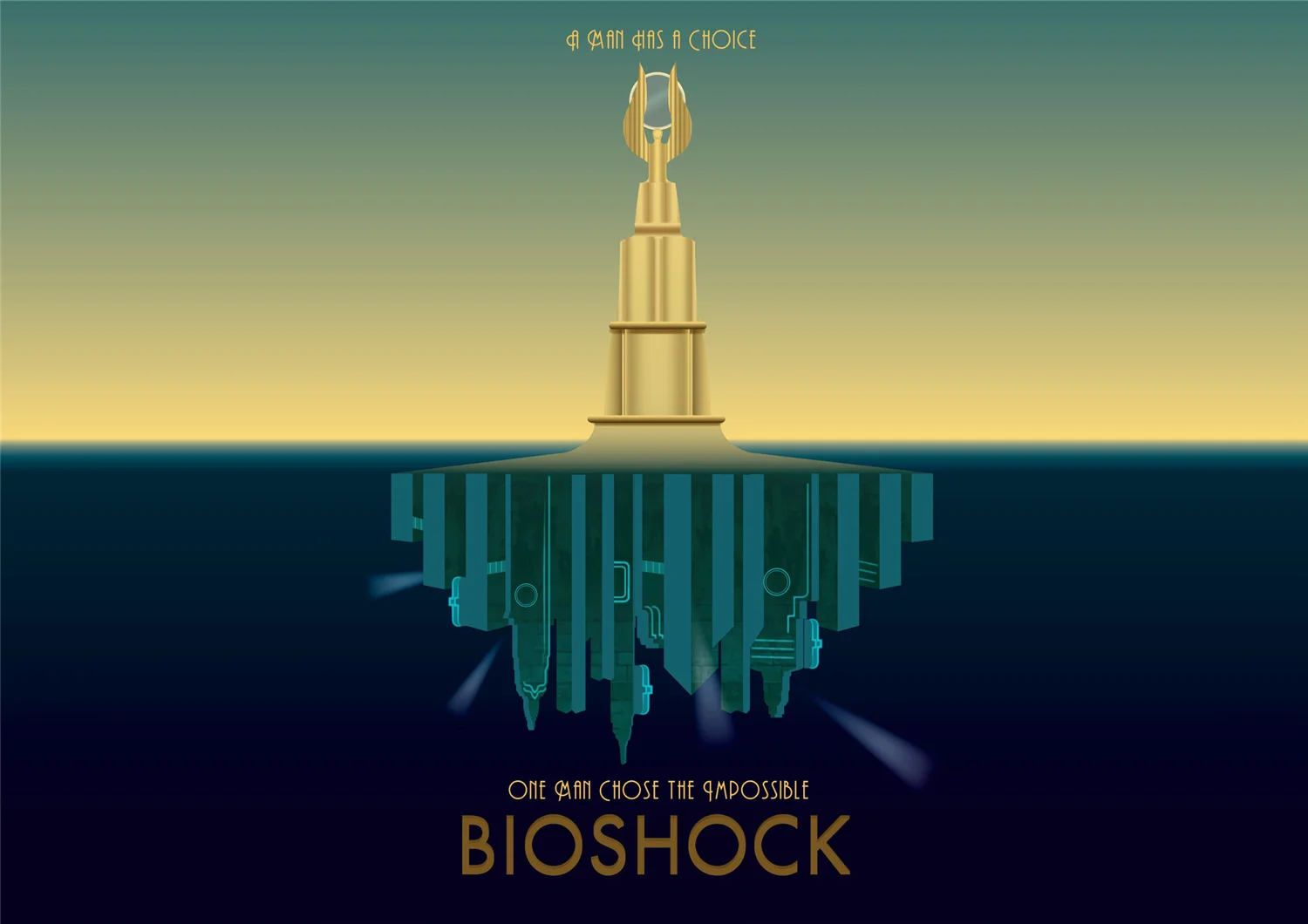 восторг маяк