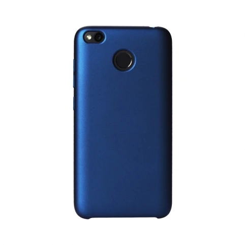 pms_1488523018_58234611!482x482