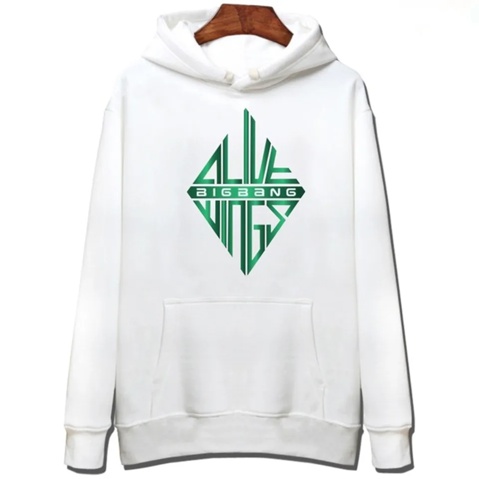a3