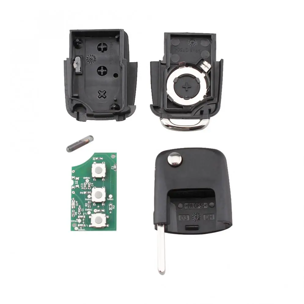 24831-description-5-l1.jpg