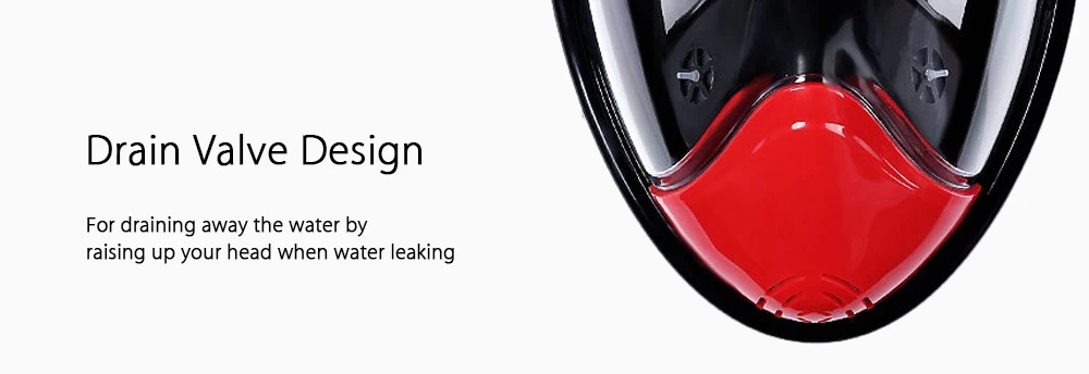 20170317144938_39998