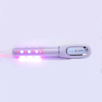 

ATANG Gynecological products for women vaginal tightening vaginal detox