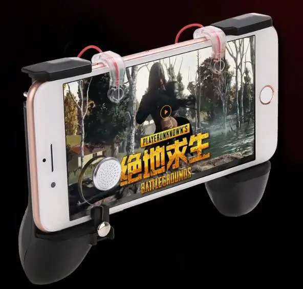 QQ20190321230006