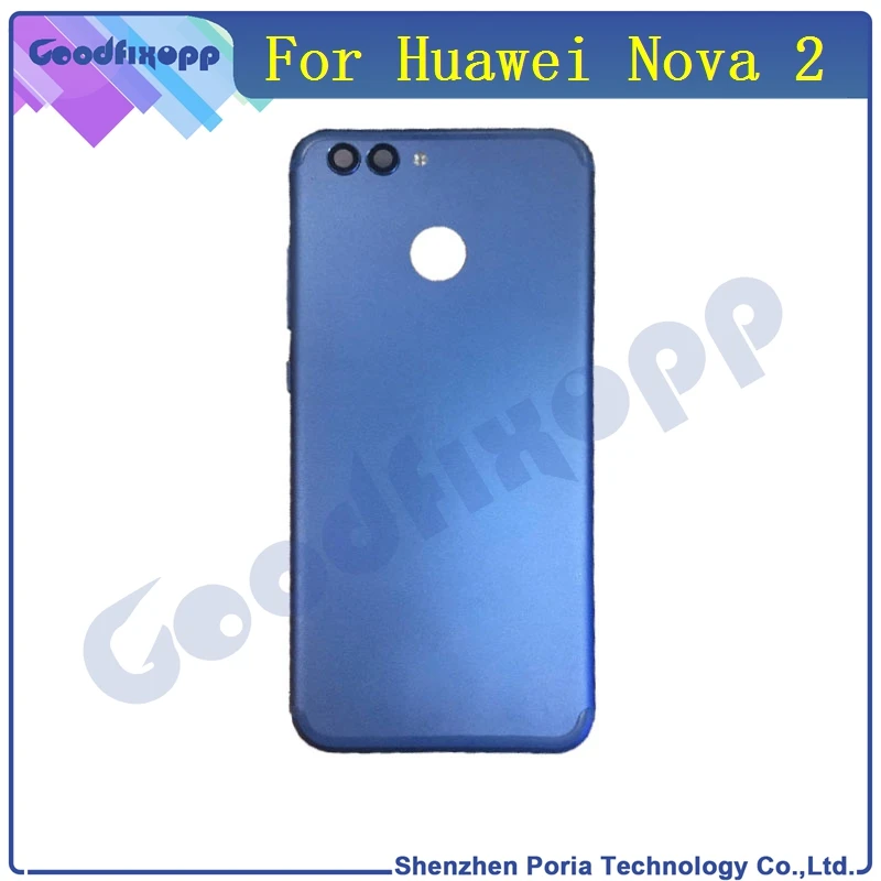 Nove2   160 (1)