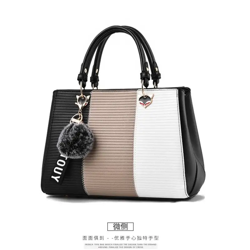 QQ20190322112743