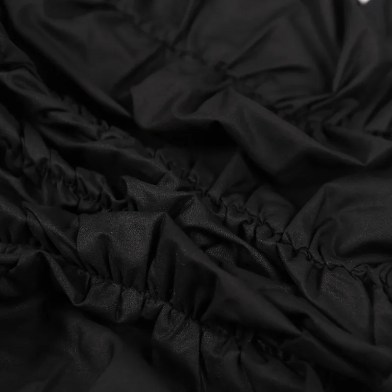 //cbu01.alicdn.com/img/ibank/2019/793/500/10511005397_2146010042.jpg
