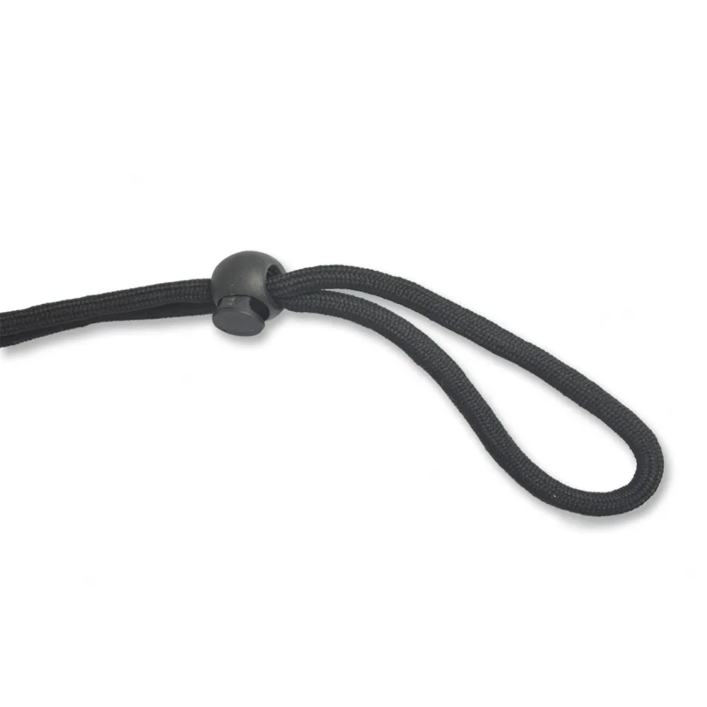 BL-024-5