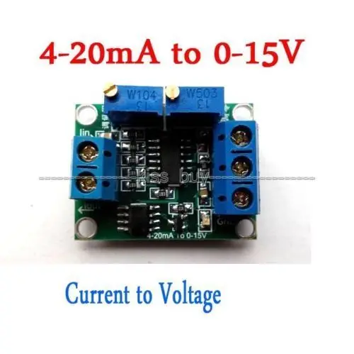 100a reversível pwm 10-50 v 2200 w
