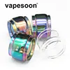Electronic Cigarettes