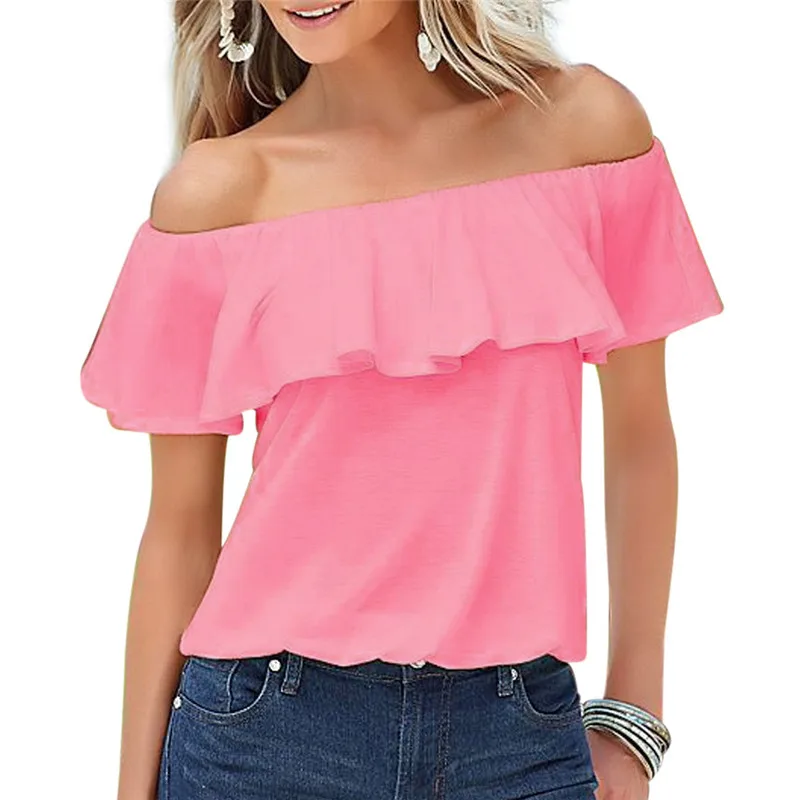off shoulder top (5)