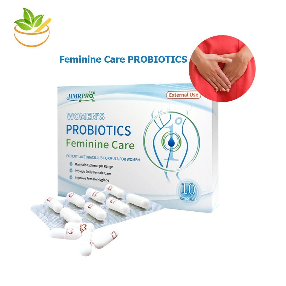 Ph микрофлоры. тест полоски для измерения ph влагалища. тест полоски для измерения ph влагалища. тест на ph микрофлоры в гинекологии. Ph тесты для определения кислотности.