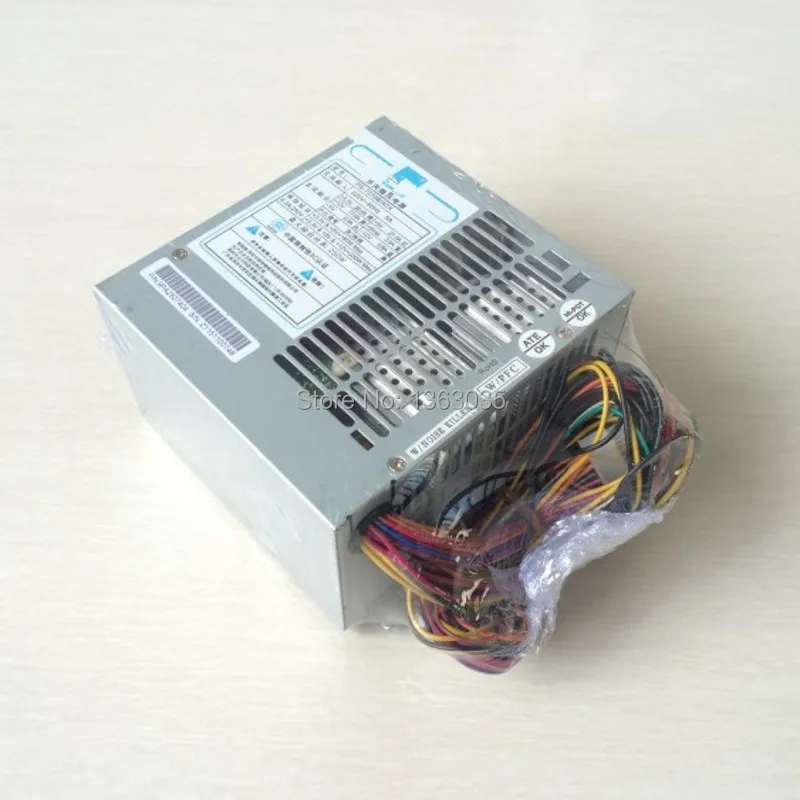 PS-7270B ATX  1