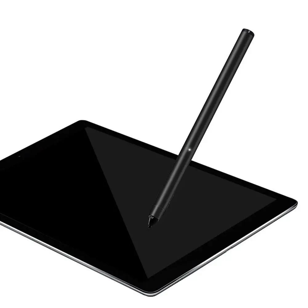 

Universal Phone Tablet Touch Screen Pen Drawing Stylus for Android iPhone iPad Tablet