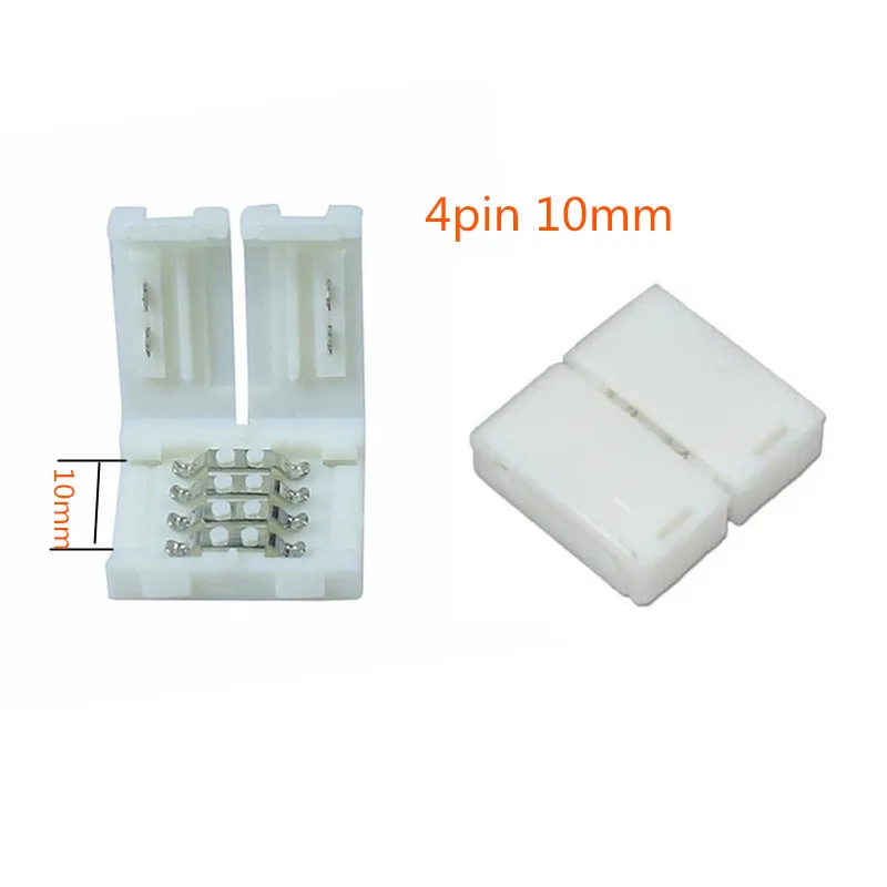 4pin1
