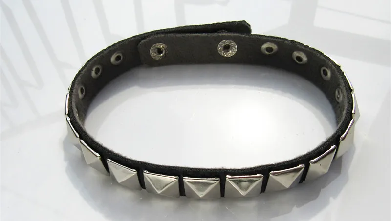 freddie mercury armband and belt