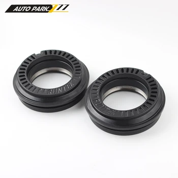 

Front suspension strut bushings (Mounts) Bearings FOR VW MK7 QT3017