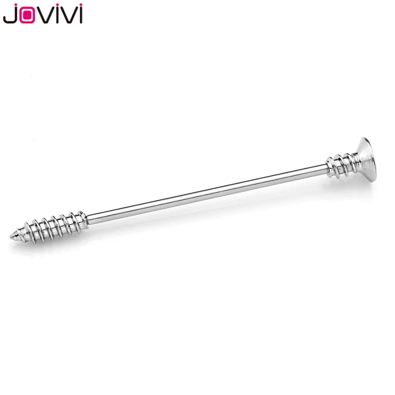 jea107201c