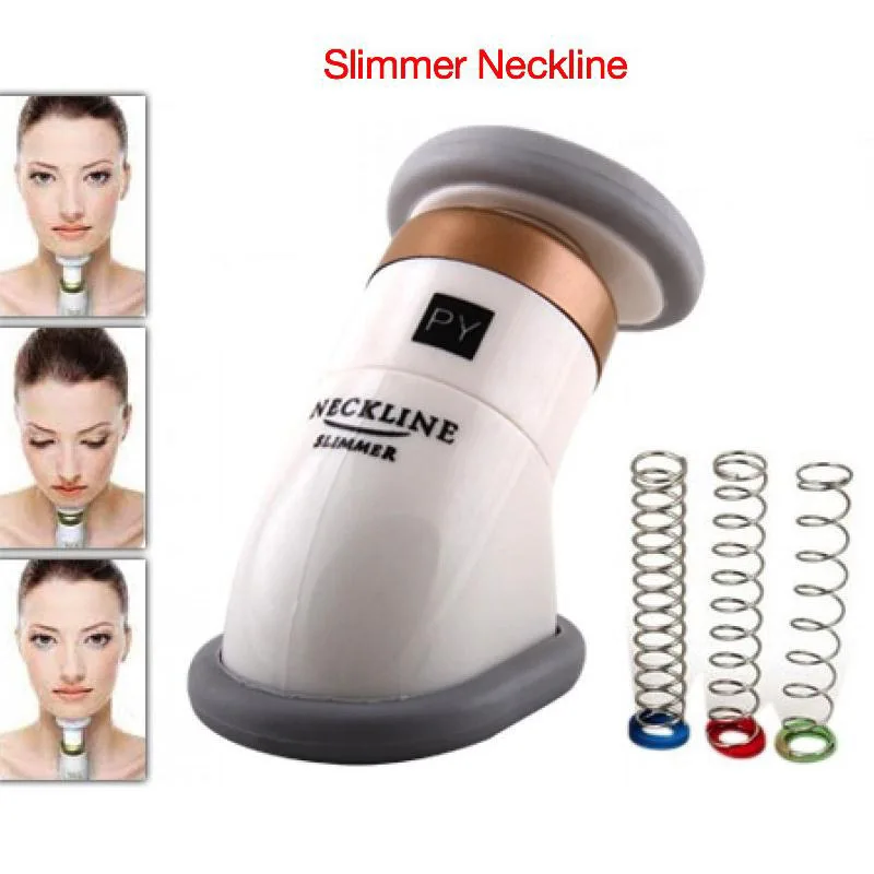 Ms-059 тренажер для подбородка neckline slimmer. Тренажёр для лица и шеи. Сайт slimmer. Тренажер для подбородка "neckline slimmer" (неклайн слимер). Тренажер для подбородка "neckline slimmer" (неклайн слимер).