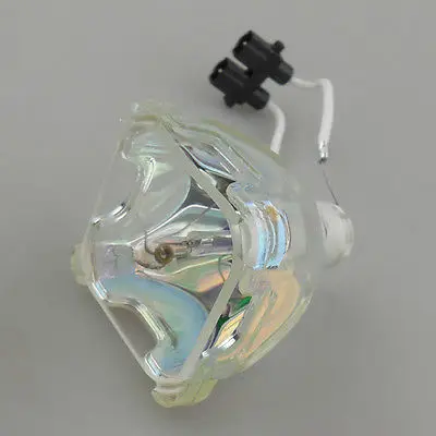 

Replacement Bare Lamp LMP-C121 For Sony VPL-CS3/VPL-CS4/VPL-CX2/VPL-CX3/VPL-CX4