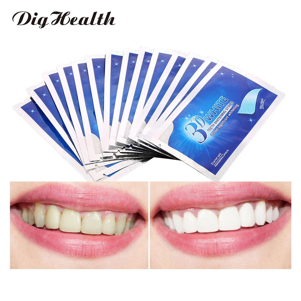tooth