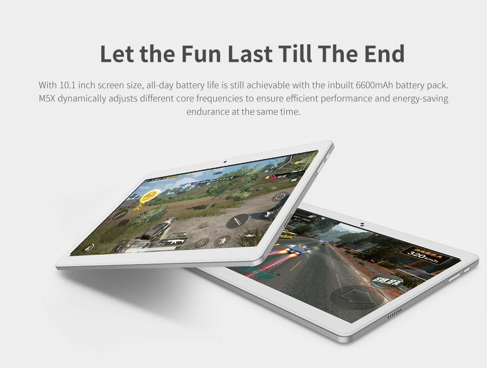 ALLDOCUBE M5X 4 г call планшетный ПК 10 дюймов Octa Core 3g/4 ГБ оперативная память 64 Встроенная 2560*1600 двойной камеры Android 8,0 планшеты 10,1 дюймов