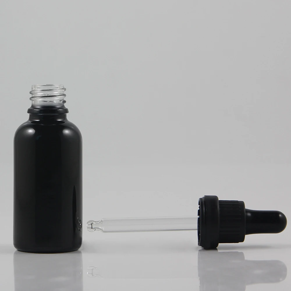 DBX20 Black-30ml(3)
