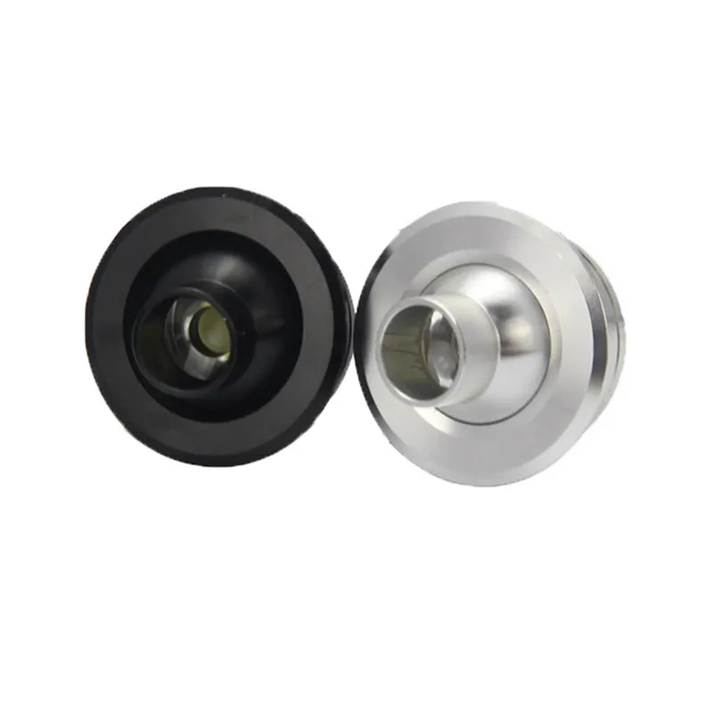 5pcs-adjustable-pitch-1w-led-down-light-Energy-Saving-led-spot-light-home-ceiling-downlight-Mini(2)