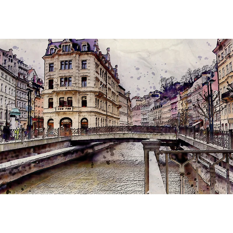 structure-3593814_960_720