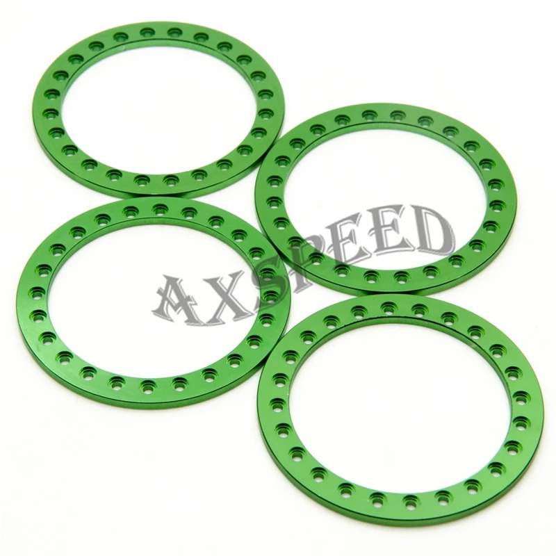 -2.2-X1 (3)