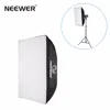 Neewer 20 x 28 