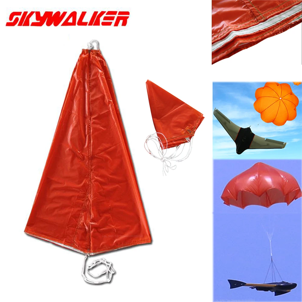Парашютный Зонт Skywalker 5 8 кг для X8 X7 или 3 X5 Pro|skywalker x8|skywalker x5umbrella umbrella |