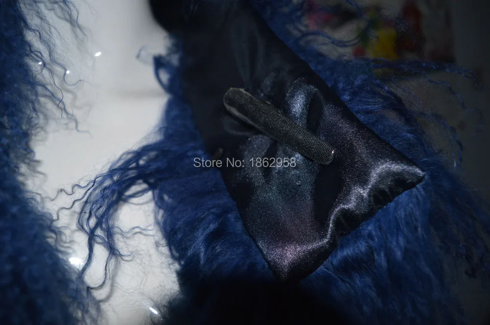 SANDRAFUR-006-01 (9)
