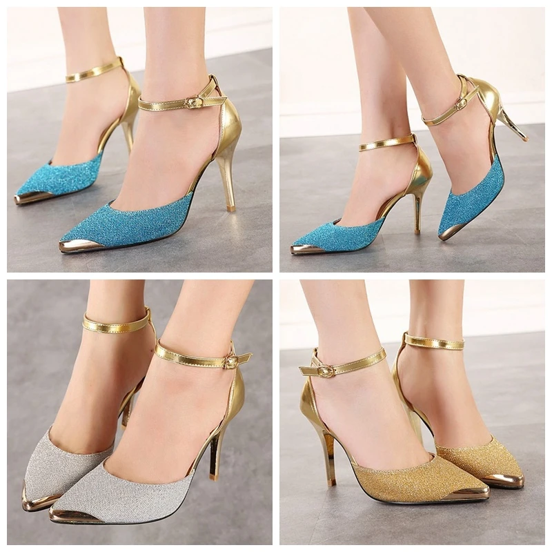 billige-sexy-pumps