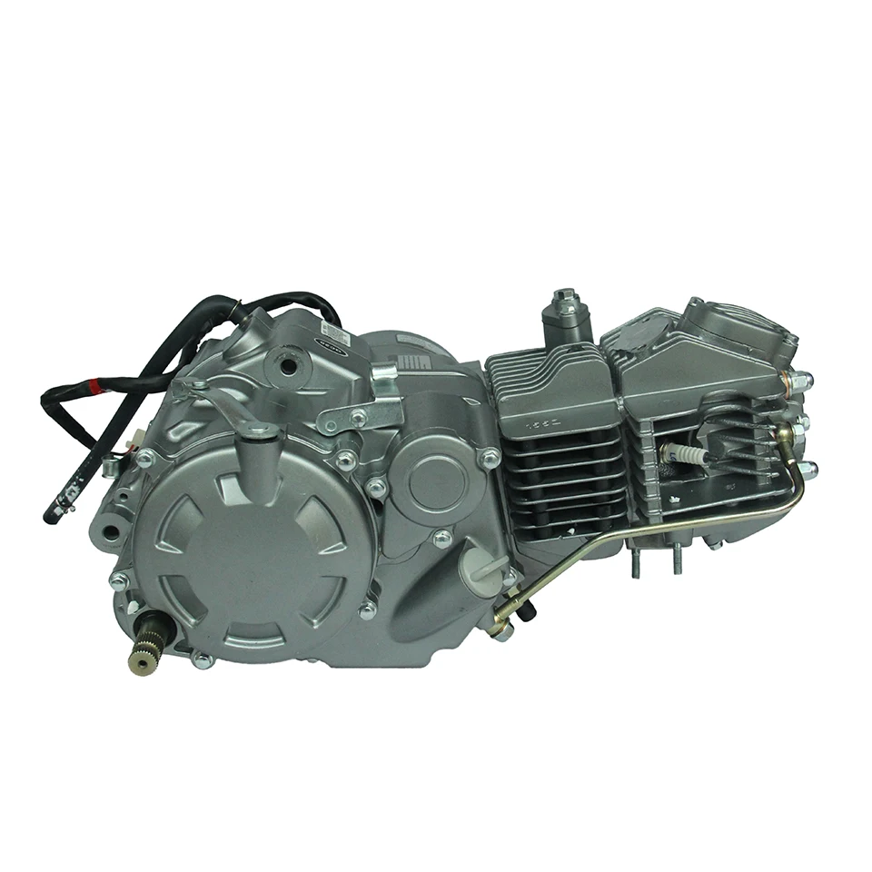 FDJ-020(960X960)-3