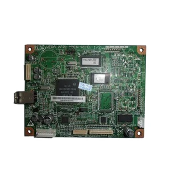 

vilaxh MF 3220 Formatter Board For Canon MF3220 MF3222 MF 3220 3222 Printer Main Board