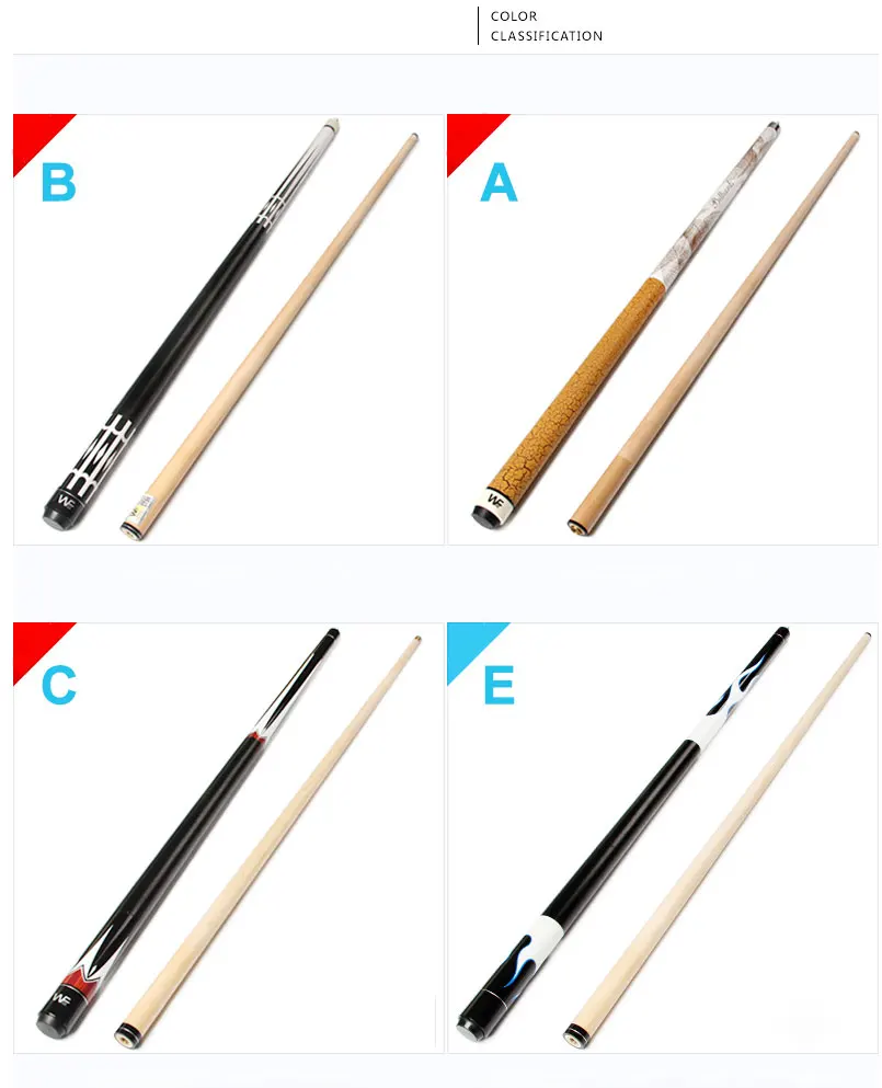 pool-cue_08