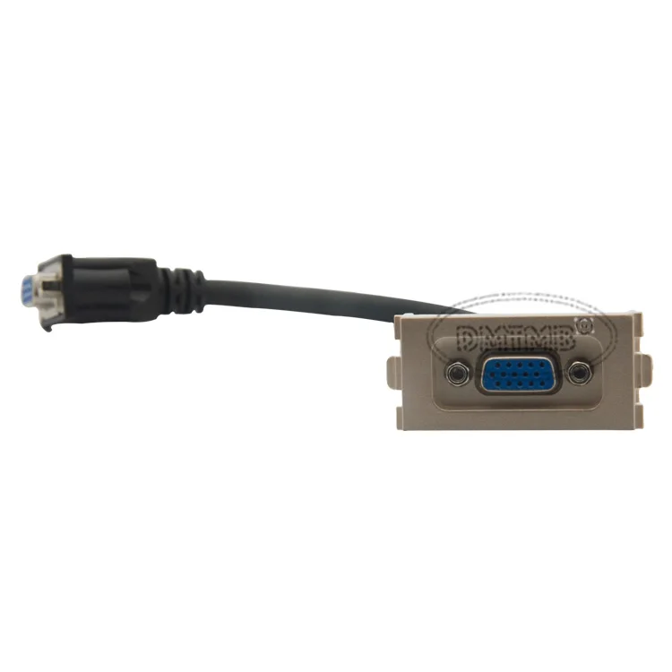 VGA2