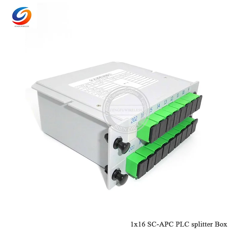 SC-APC16-02