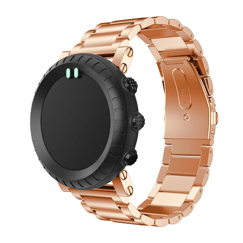 Stainless-Steel-Strap-For-Suunto-Core-Bracelet-Wristband-Adjustable-Replacement-For-Suunto-Core-Smart-Watch-Band (1)