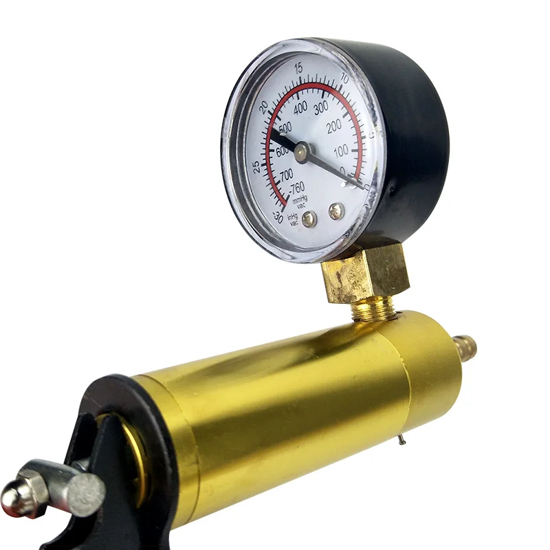 2-in-1-Hand-Held-car-Vacuum-Pump-Tester-Set-Brake-Bleeder-Bleeding-Tool-car-Diagnostic (2)