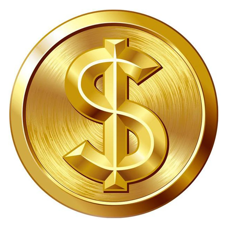 

IMRELAX Extra Payment Link
