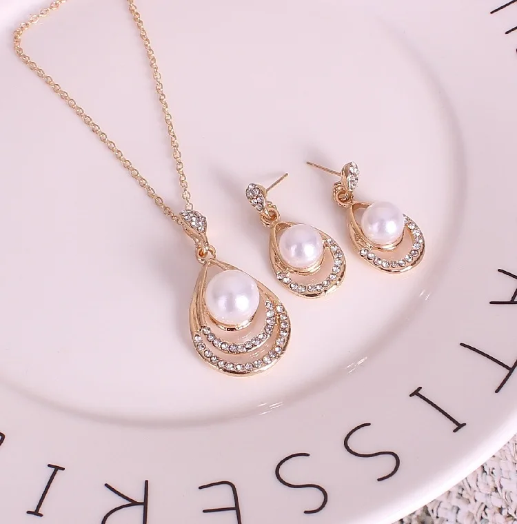 XL0029A (1)