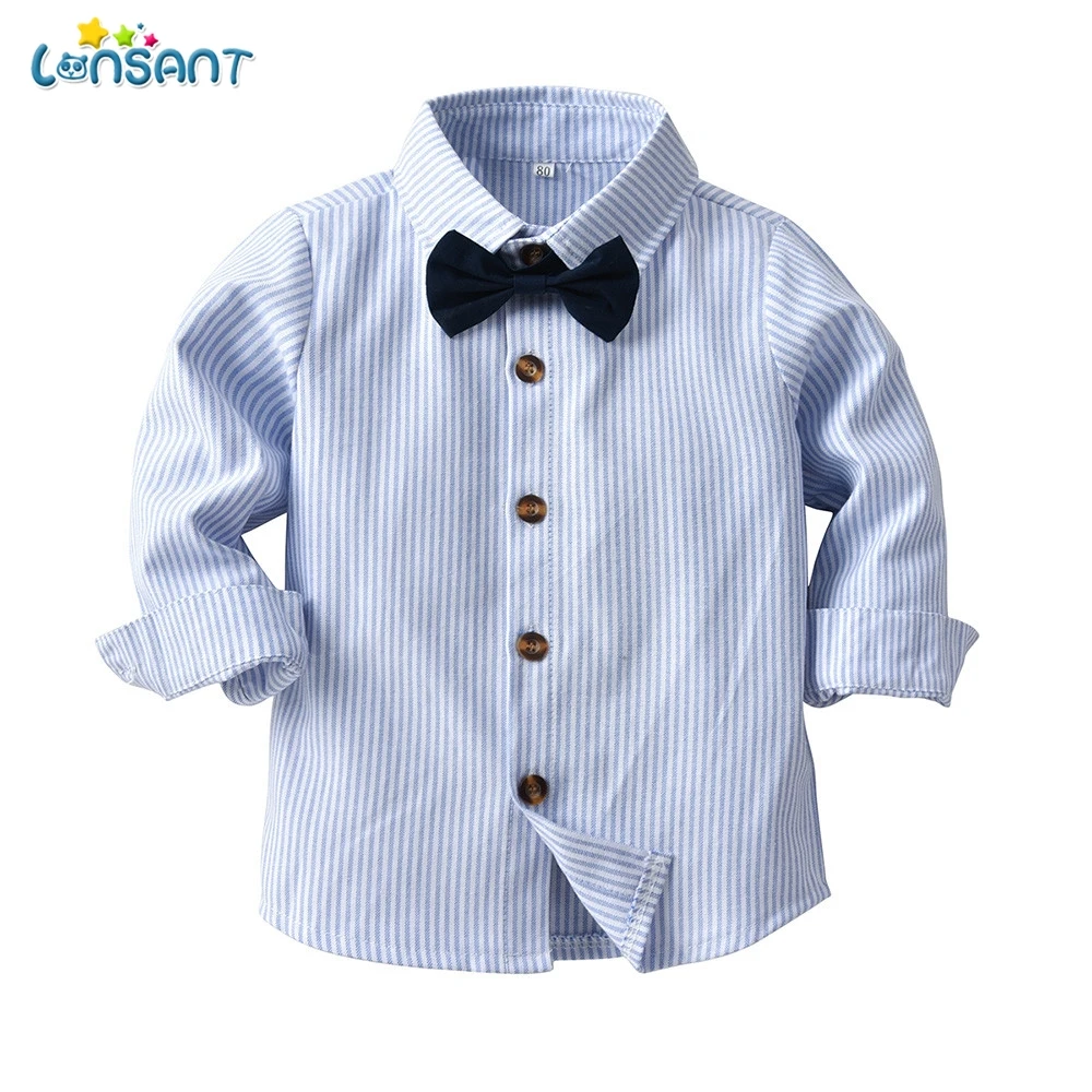 LONSANT الفتيان مجموعات ملابس طويلة الأكمام بدوره إلى أسفل طوق Disfraces Infantiles Kinderkleding Roupa Infantil مينينو روبا موهير N30 LONSANT الفتيان مجموعات ملابس طويلة الأكمام بدوره إلى أسفل طوق Disfraces Infantiles Kinderkleding Roupa Infantil مينينو روبا موهير N30