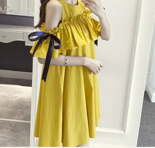 QQ20180508145006