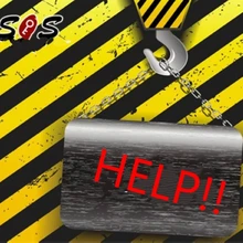 Игровой реквизит для побега из таинственной комнаты, найти металлические предметы, чтобы открыть дверь, две точки металлический датчик, чтобы выйти из камеры