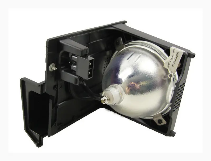 

L2114A for HP MD5020N MD5820N MD6580N MD5880N Projector Lamp Bulbs with housing