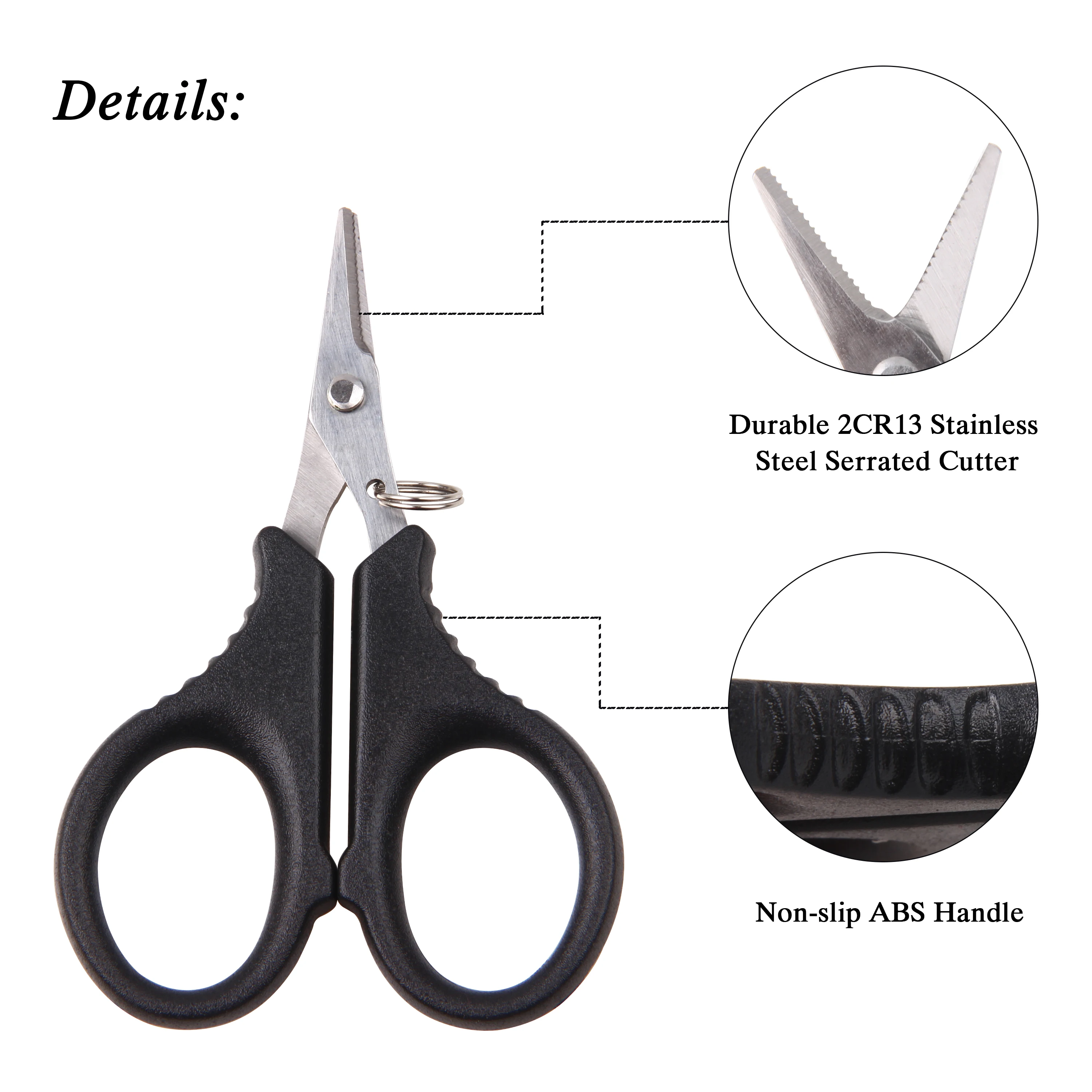 Hyaena Telescopic Fishing Rod Combo With Reel 2.1M/2.4M/2.7M/3.0M/3.6M Carbon Rod 120pcs Fishing Gear Pole Set Hyaena Telescopic Fishing Rod Combo With Reel 2.1M/2.4M/2.7M/3.0M/3.6M Carbon Rod 120pcs Fishing Gear Pole Set