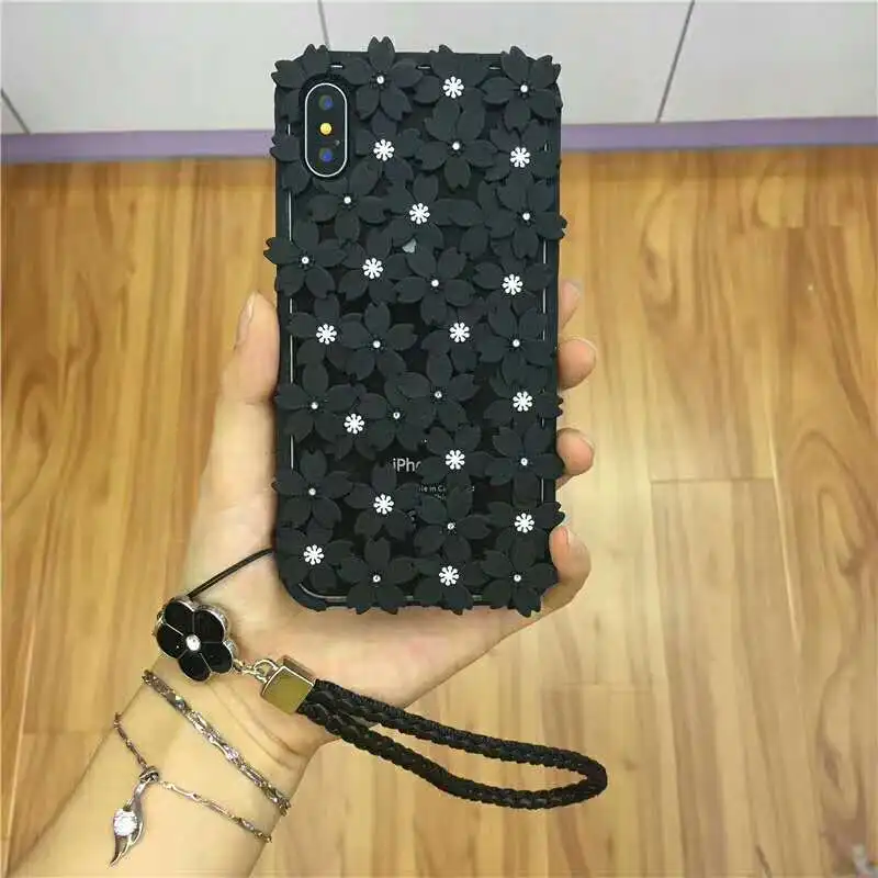 5282629475_1660114127